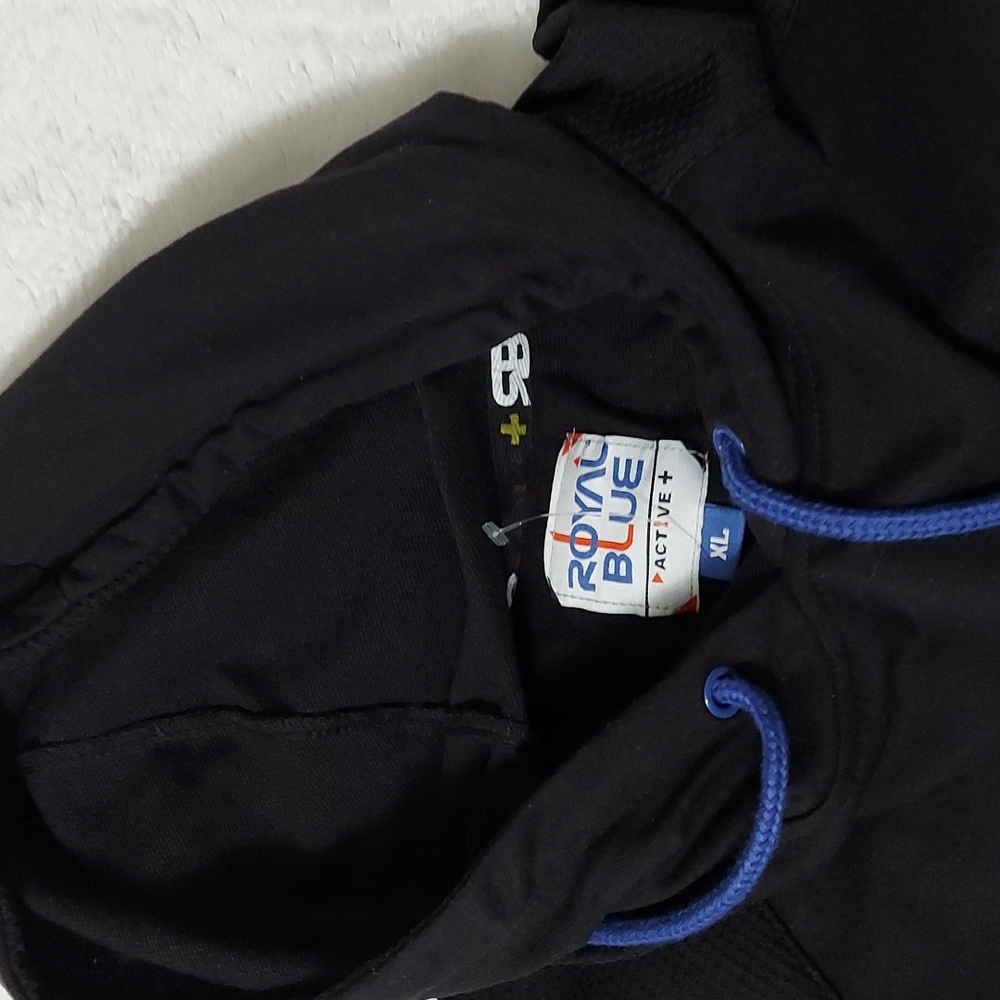 Short set - Picture 4 of 4